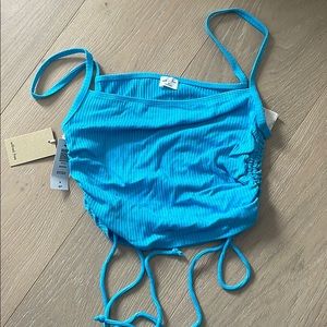 BRAND NEW Aritizia Tank